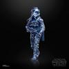 STAR WARS The Black Series Royal Guard & Pilot
