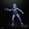 STAR WARS The Black Series Royal Guard & Pilot