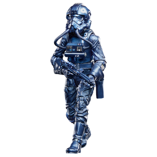 STAR WARS The Black Series Royal Guard & Pilot - Hasbro Pulse
