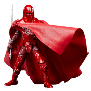 Star Wars フィギュア 皇帝のロイヤル・ガード & TIE パイロット Amazon.co.jp: 【Amazon.co.jp限定】 ハズブロ(HASBRO) スター