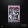 Star Wars The Black Series Dok-Ondar