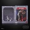 Star Wars The Black Series Dok-Ondar