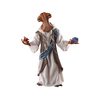 Star Wars The Black Series Dok-Ondar
