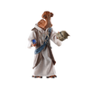 Star Wars The Black Series Dok-Ondar