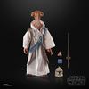 Star Wars The Black Series Dok-Ondar