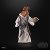 Star Wars The Black Series Dok-Ondar