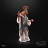 Star Wars The Black Series Dok-Ondar