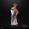 Star Wars The Black Series Dok-Ondar