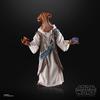 Star Wars The Black Series Dok-Ondar