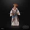 Star Wars The Black Series Dok-Ondar
