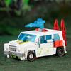 Transformers Legacy Evolution Autobot Medix