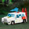 Transformers Legacy Evolution Autobot Medix