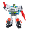 Transformers Legacy Evolution Autobot Medix
