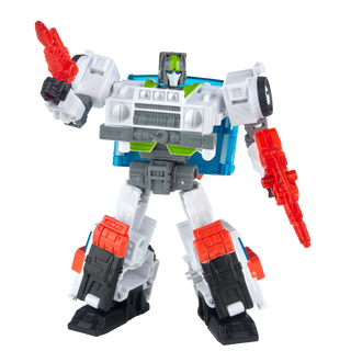 Medix transformer discount