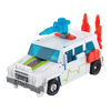Transformers Legacy Evolution Autobot Medix