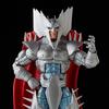 Hasbro Marvel Legends Series: X-Men Villains Figures