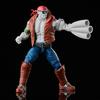 Hasbro Marvel Legends Series: X-Men Villains Figures