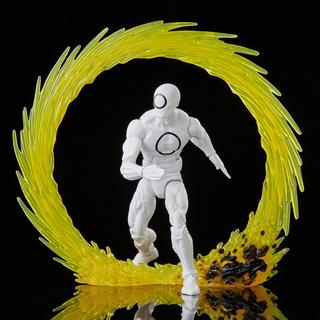 Hasbro Marvel Legends Series: X-Men Villains Figures