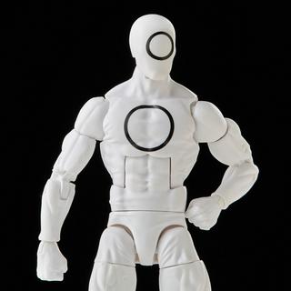 Hasbro Marvel Legends Series: X-Men Villains Figures
