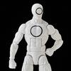 Hasbro Marvel Legends Series: X-Men Villains Figures