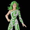 Hasbro Marvel Legends Series: X-Men Villains Figures