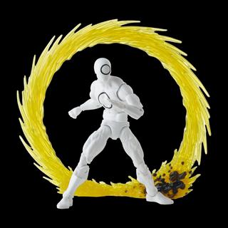 Hasbro Marvel Legends Series: X-Men Villains Figures