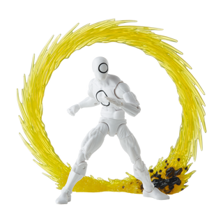 Hasbro Marvel Legends Series: X-Men Villains Figures