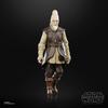 STAR WARS The Black Series Ki-Adi-Mundi Figure