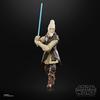 STAR WARS The Black Series Ki-Adi-Mundi Figure