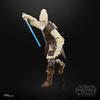 STAR WARS The Black Series Ki-Adi-Mundi Figure