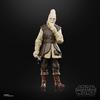 STAR WARS The Black Series Ki-Adi-Mundi Figure