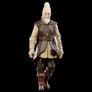 STAR WARS The Black Series Ki-Adi-Mundi Figure