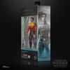 Hasbro Star Wars The Black Series, Ezra Bridger (Lothal)