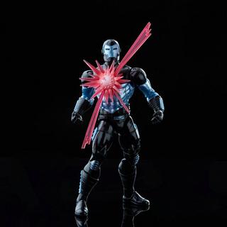 Hasbro Marvel Legends Series, Marvel's War Machine