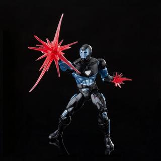 Hasbro Marvel Legends Series, Marvel's War Machine