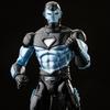 Marvel Legends Series Marvel’s War Machine