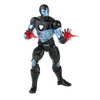 Marvel Legends Series Marvel’s War Machine