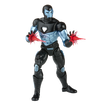 Hasbro Marvel Legends Series, Marvel's War Machine