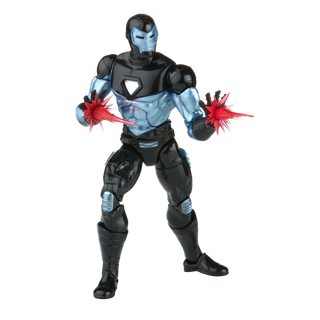 Hasbro Marvel Legends Series, Marvel's War Machine