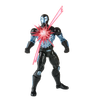 Marvel Legends Series Marvel’s War Machine