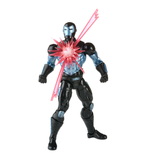 Hasbro Marvel Legends Series, Marvel's War Machine