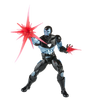 Marvel Legends Series Marvel’s War Machine