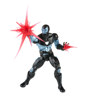 Hasbro Marvel Legends Series, Marvel's War Machine
