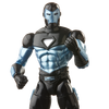 Marvel Legends Series Marvel’s War Machine