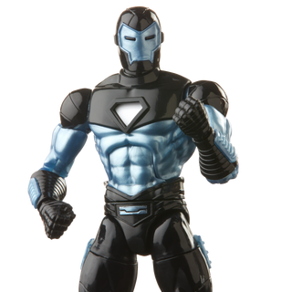 Hasbro Marvel Legends Series, Marvel's War Machine