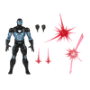 Marvel Legends Series Marvel’s War Machine