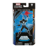 Marvel Legends Series Marvel’s War Machine