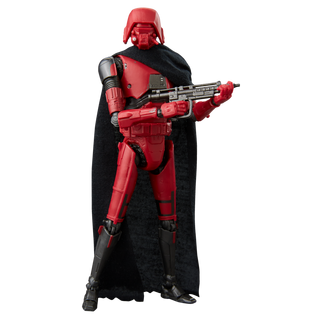 Star Wars The Black Series HK-87 Assassin Droid