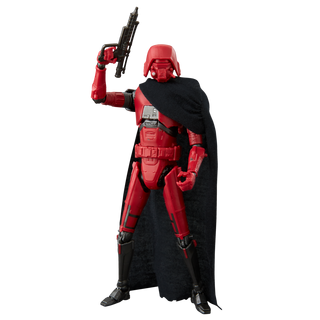 Star Wars The Black Series HK-87 Assassin Droid