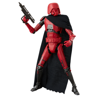 Star Wars The Black Series HK-87 Assassin Droid